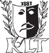 KLT-Logo